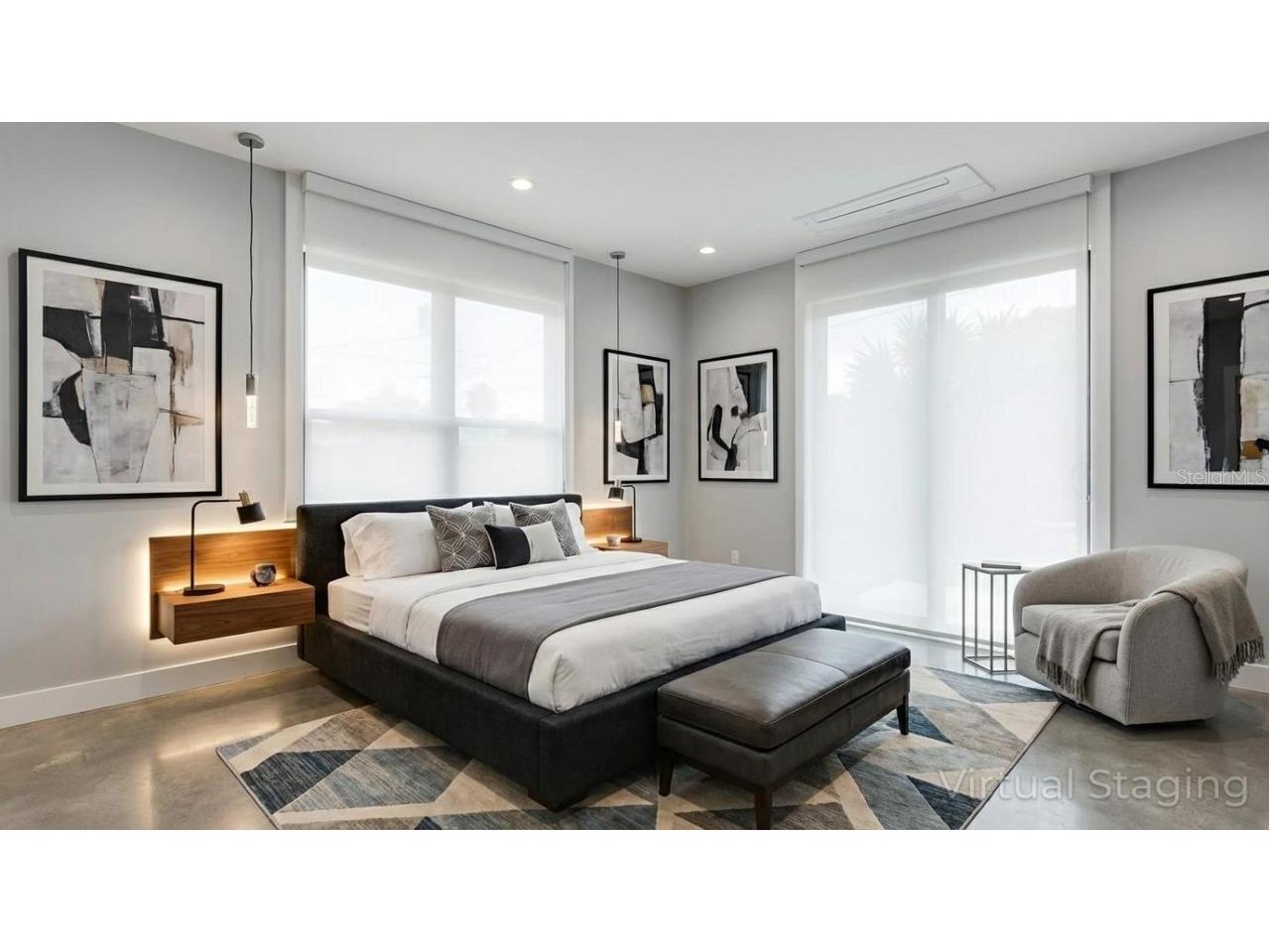 213 Jessamine Boulevard Daytona Beach FL 32118 - ATLANTIC OCEAN AND HALIFAX RIV TB8441154 image20