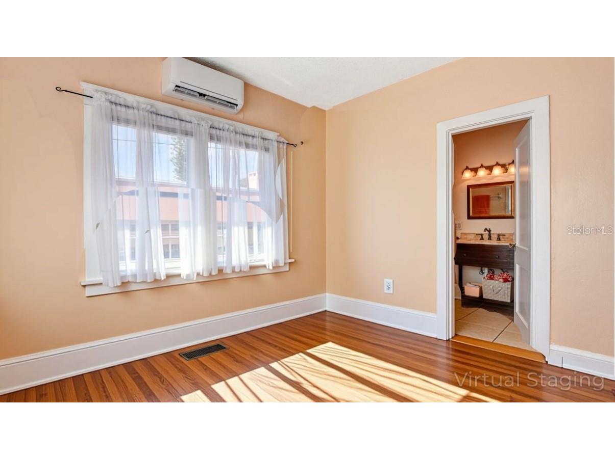 213 Jessamine Boulevard Daytona Beach FL 32118 - ATLANTIC OCEAN AND HALIFAX RIV TB8441154 image21