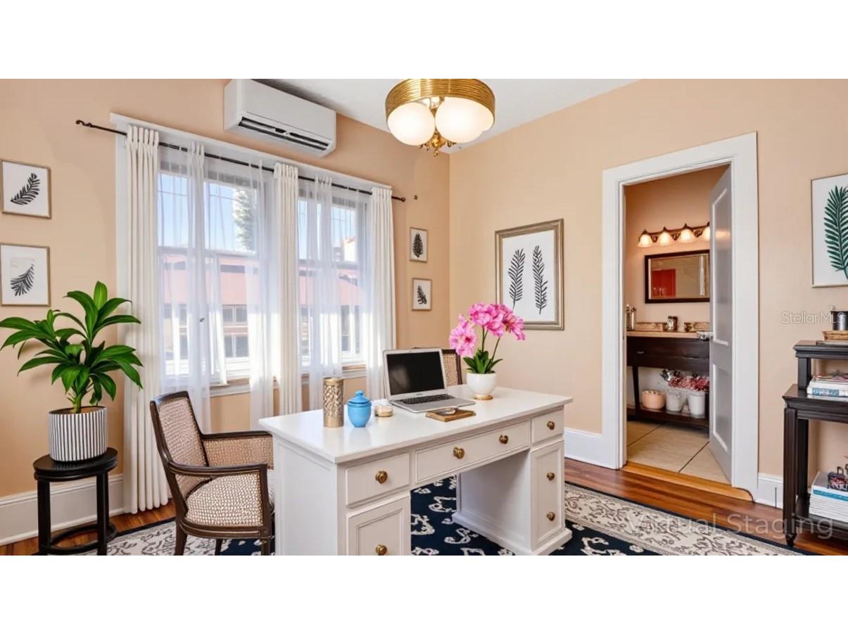 213 Jessamine Boulevard Daytona Beach FL 32118 - ATLANTIC OCEAN AND HALIFAX RIV TB8441154 image22