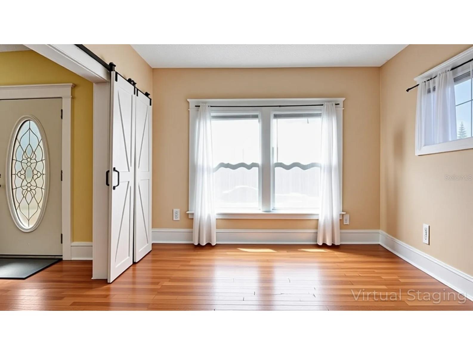 213 Jessamine Boulevard Daytona Beach FL 32118 - ATLANTIC OCEAN AND HALIFAX RIV TB8441154 image23