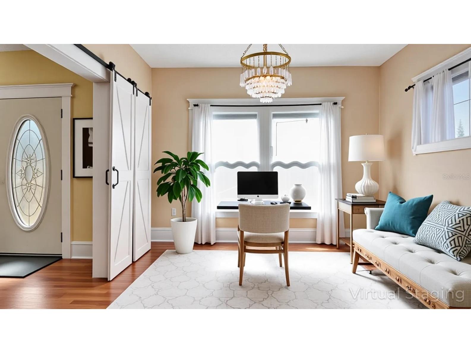 213 Jessamine Boulevard Daytona Beach FL 32118 - ATLANTIC OCEAN AND HALIFAX RIV TB8441154 image24