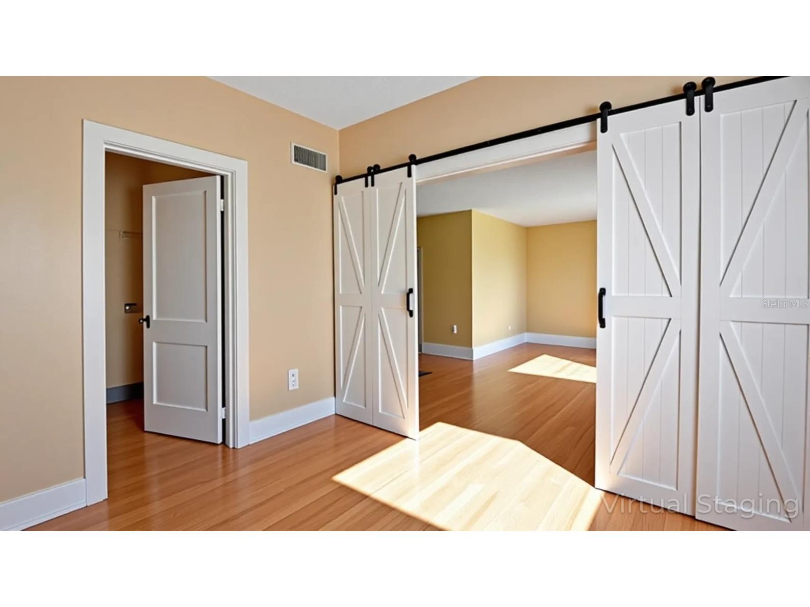 213 Jessamine Boulevard Daytona Beach FL 32118 - ATLANTIC OCEAN AND HALIFAX RIV TB8441154 image25