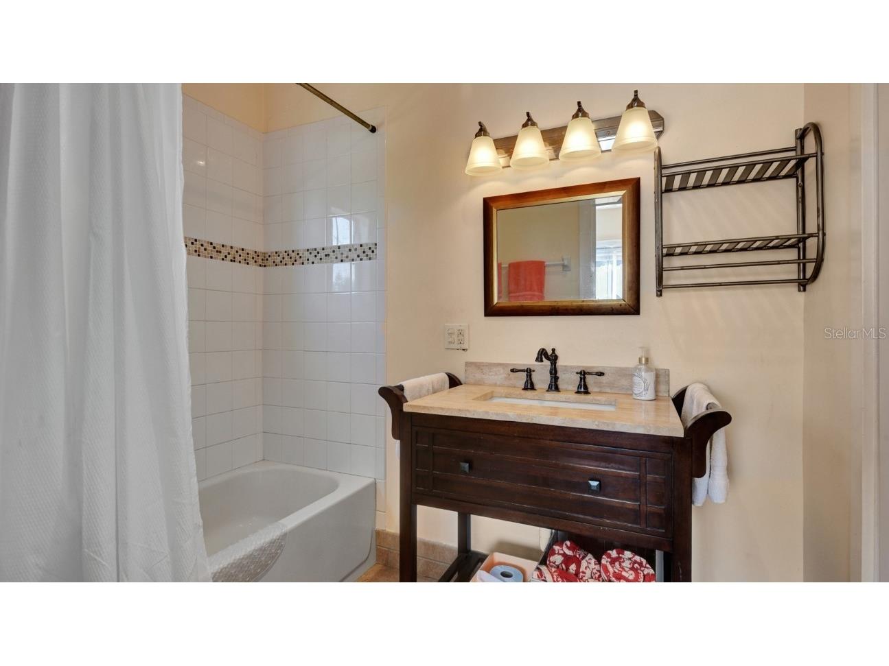 213 Jessamine Boulevard Daytona Beach FL 32118 - ATLANTIC OCEAN AND HALIFAX RIV TB8441154 image26