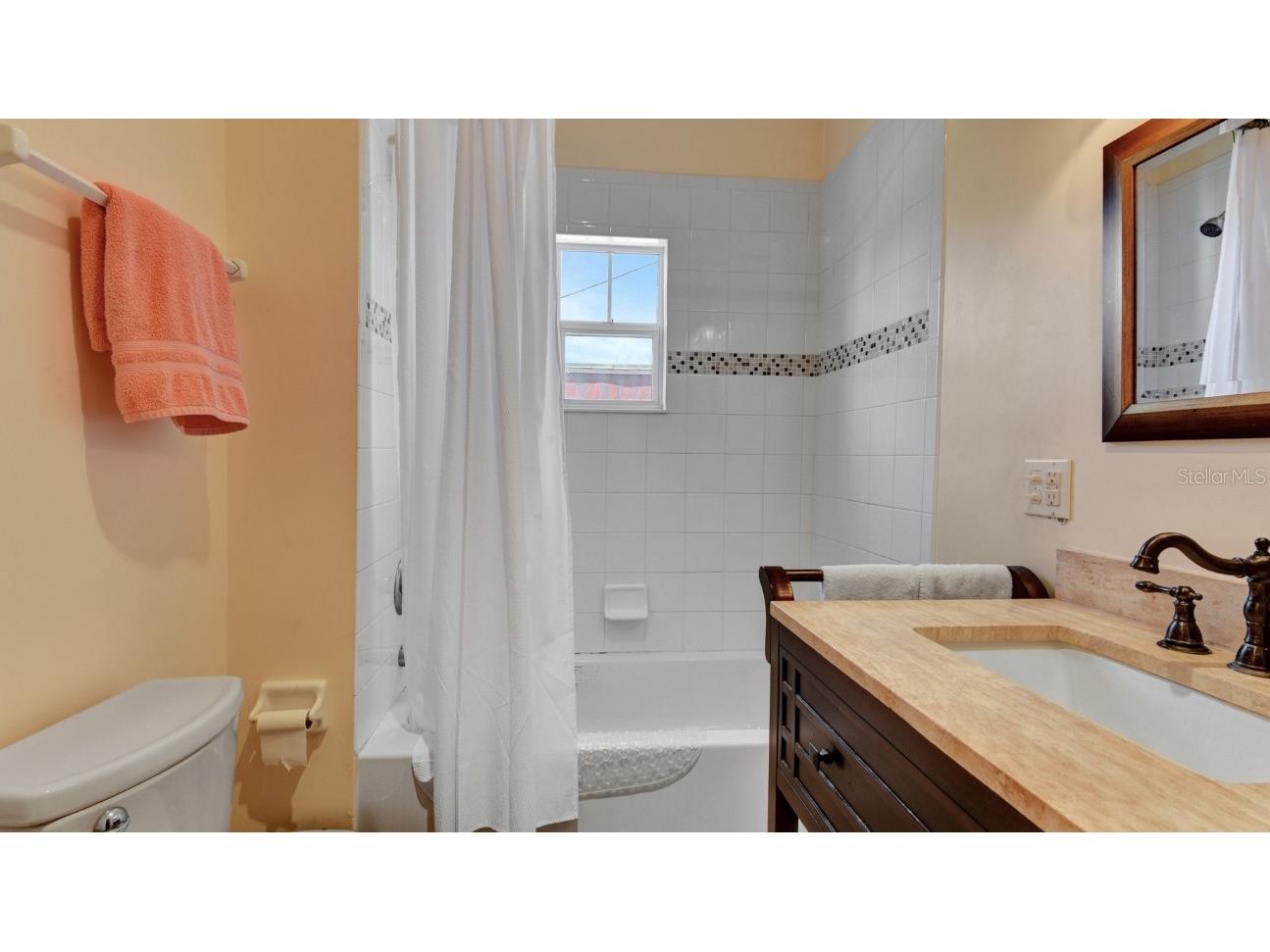 213 Jessamine Boulevard Daytona Beach FL 32118 - ATLANTIC OCEAN AND HALIFAX RIV TB8441154 image27