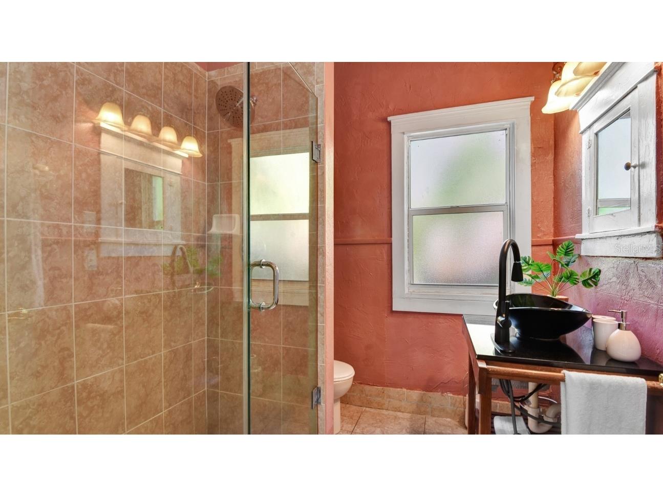 213 Jessamine Boulevard Daytona Beach FL 32118 - ATLANTIC OCEAN AND HALIFAX RIV TB8441154 image28