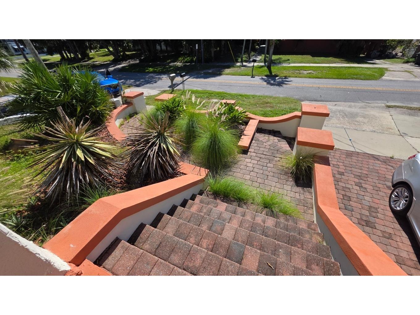 213 Jessamine Boulevard Daytona Beach FL 32118 - ATLANTIC OCEAN AND HALIFAX RIV TB8441154 image3