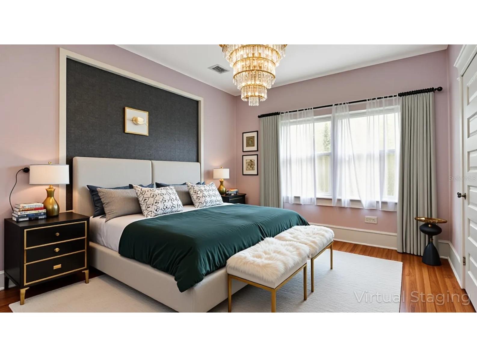 213 Jessamine Boulevard Daytona Beach FL 32118 - ATLANTIC OCEAN AND HALIFAX RIV TB8441154 image30