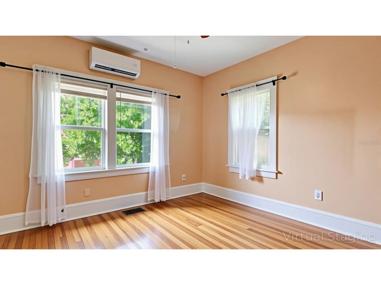 213 Jessamine Boulevard Daytona Beach FL 32118 - ATLANTIC OCEAN AND HALIFAX RIV TB8441154 image31