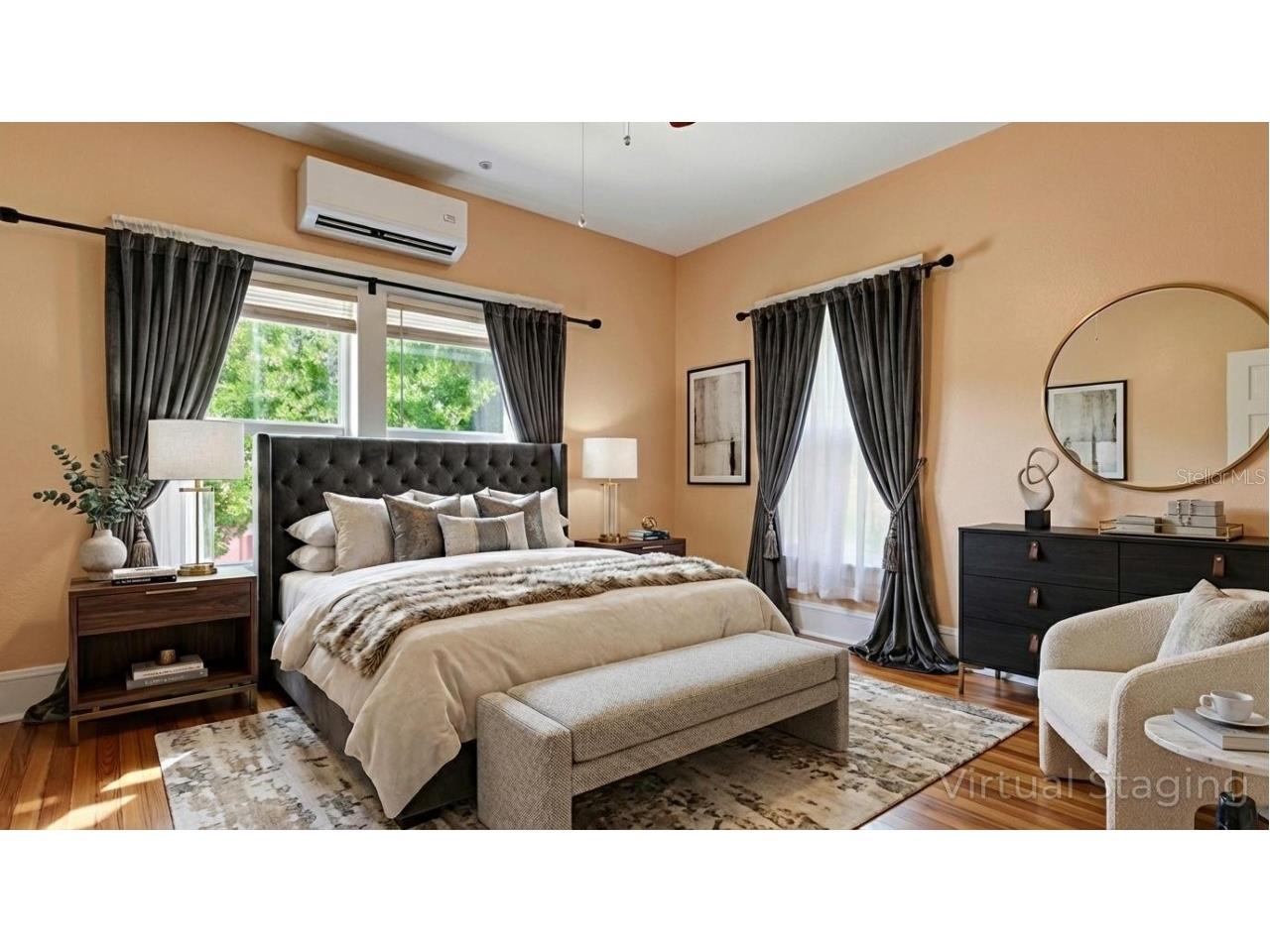 213 Jessamine Boulevard Daytona Beach FL 32118 - ATLANTIC OCEAN AND HALIFAX RIV TB8441154 image32