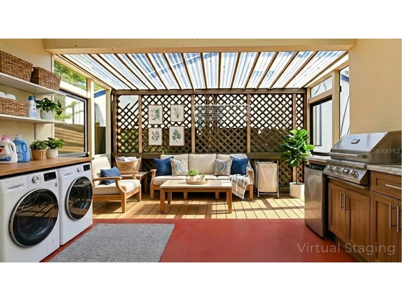 213 Jessamine Boulevard Daytona Beach FL 32118 - ATLANTIC OCEAN AND HALIFAX RIV TB8441154 image34