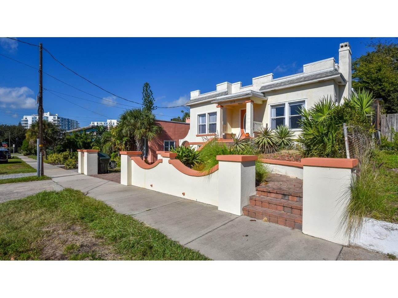 213 Jessamine Boulevard Daytona Beach FL 32118 - ATLANTIC OCEAN AND HALIFAX RIV TB8441154 image35