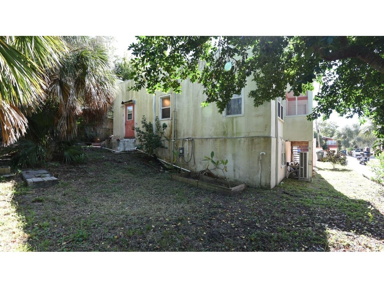 213 Jessamine Boulevard Daytona Beach FL 32118 - ATLANTIC OCEAN AND HALIFAX RIV TB8441154 image41