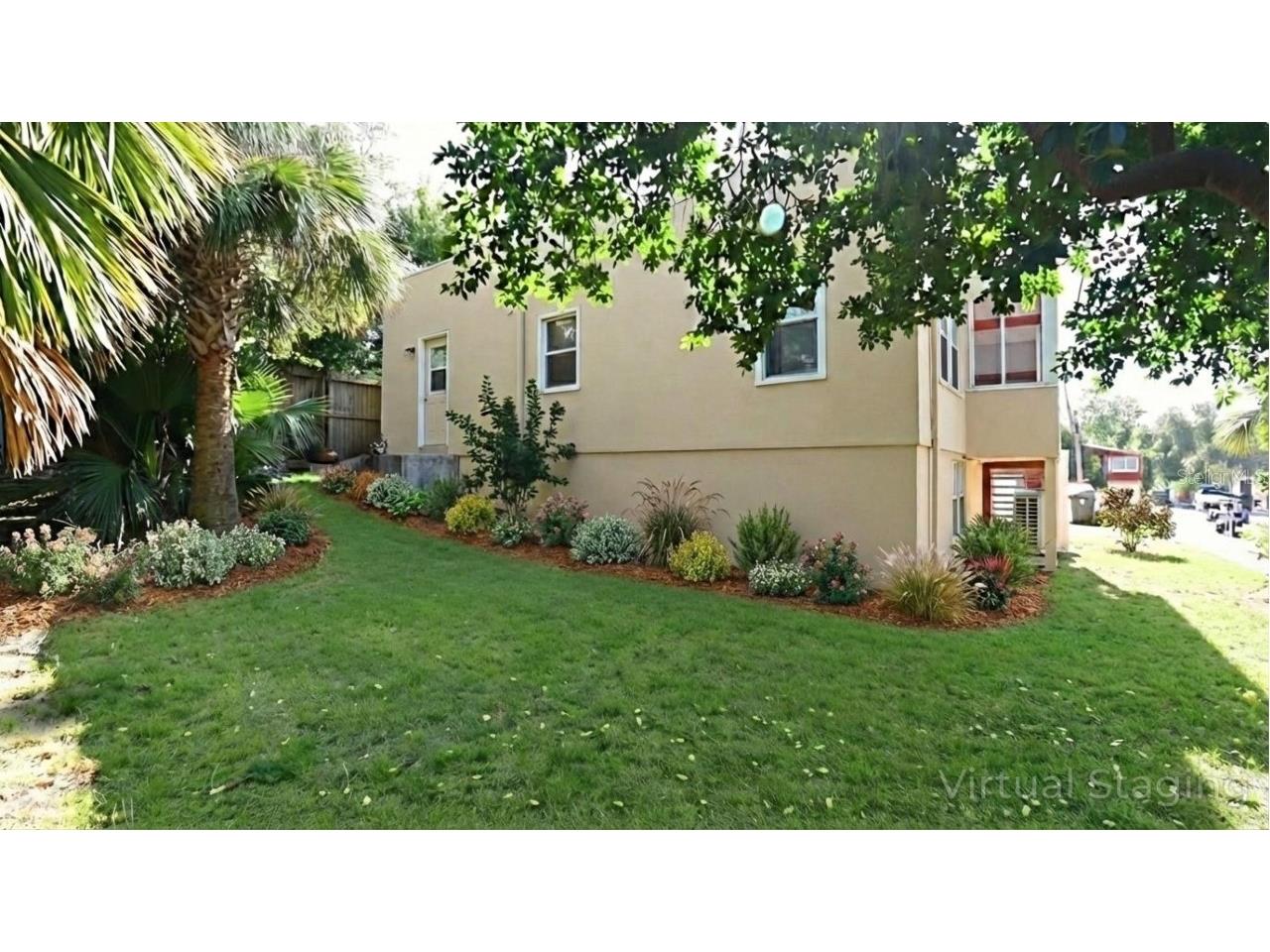 213 Jessamine Boulevard Daytona Beach FL 32118 - ATLANTIC OCEAN AND HALIFAX RIV TB8441154 image42