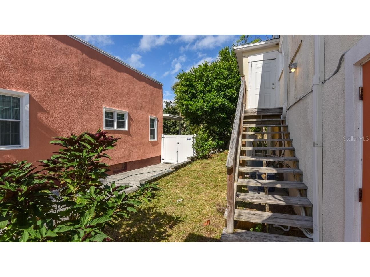 213 Jessamine Boulevard Daytona Beach FL 32118 - ATLANTIC OCEAN AND HALIFAX RIV TB8441154 image43