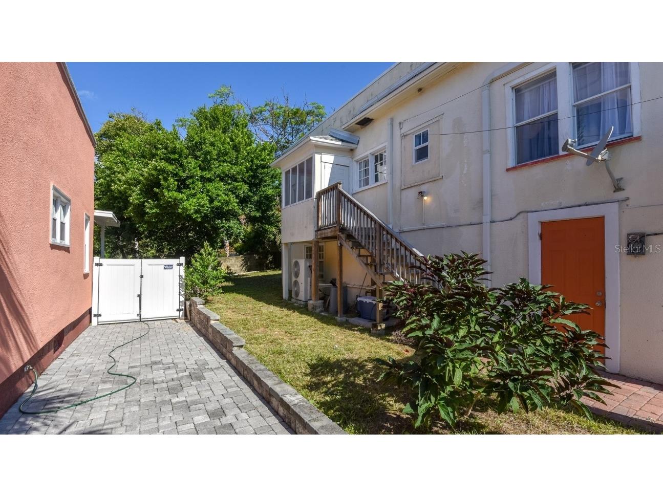 213 Jessamine Boulevard Daytona Beach FL 32118 - ATLANTIC OCEAN AND HALIFAX RIV TB8441154 image44