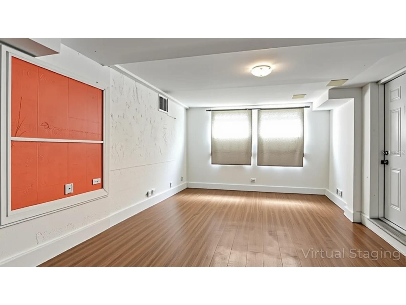 213 Jessamine Boulevard Daytona Beach FL 32118 - ATLANTIC OCEAN AND HALIFAX RIV TB8441154 image45