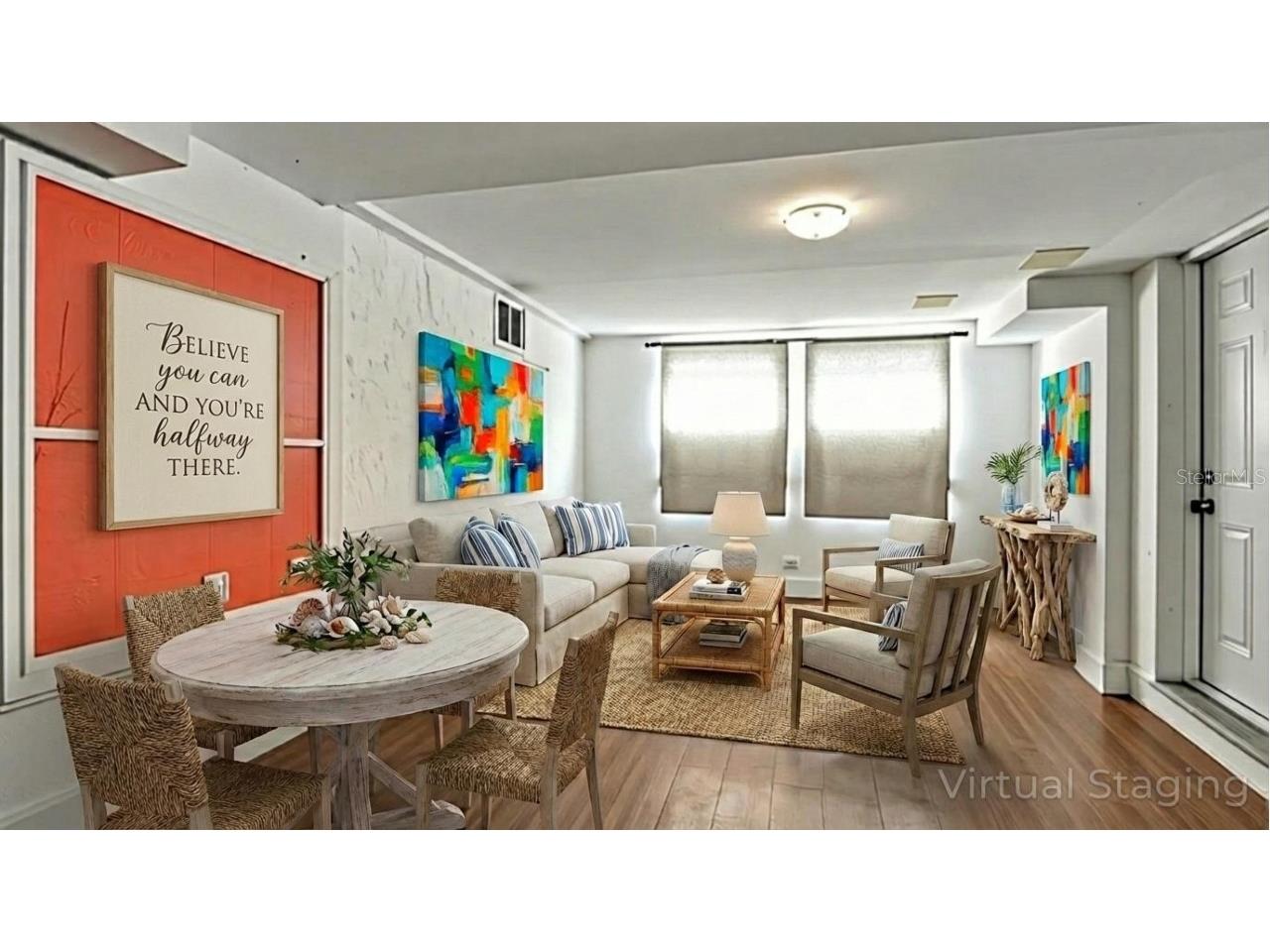 213 Jessamine Boulevard Daytona Beach FL 32118 - ATLANTIC OCEAN AND HALIFAX RIV TB8441154 image46