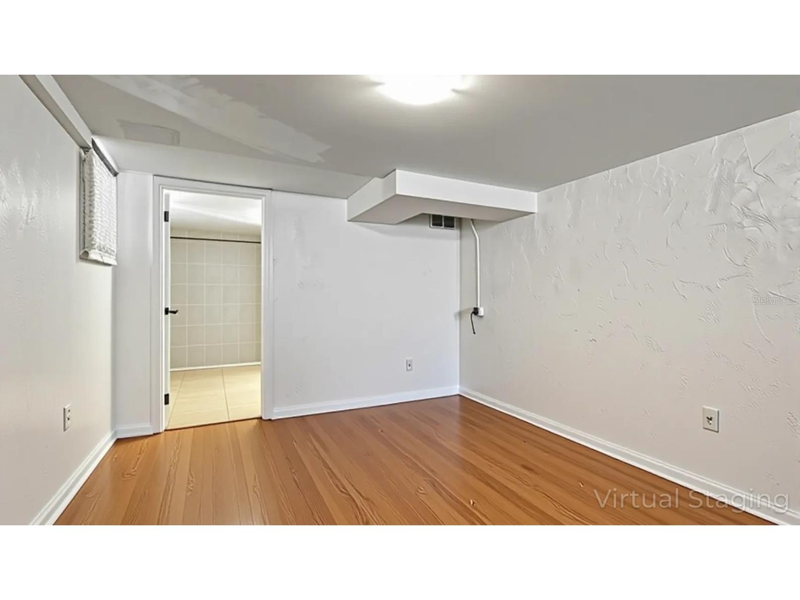 213 Jessamine Boulevard Daytona Beach FL 32118 - ATLANTIC OCEAN AND HALIFAX RIV TB8441154 image47