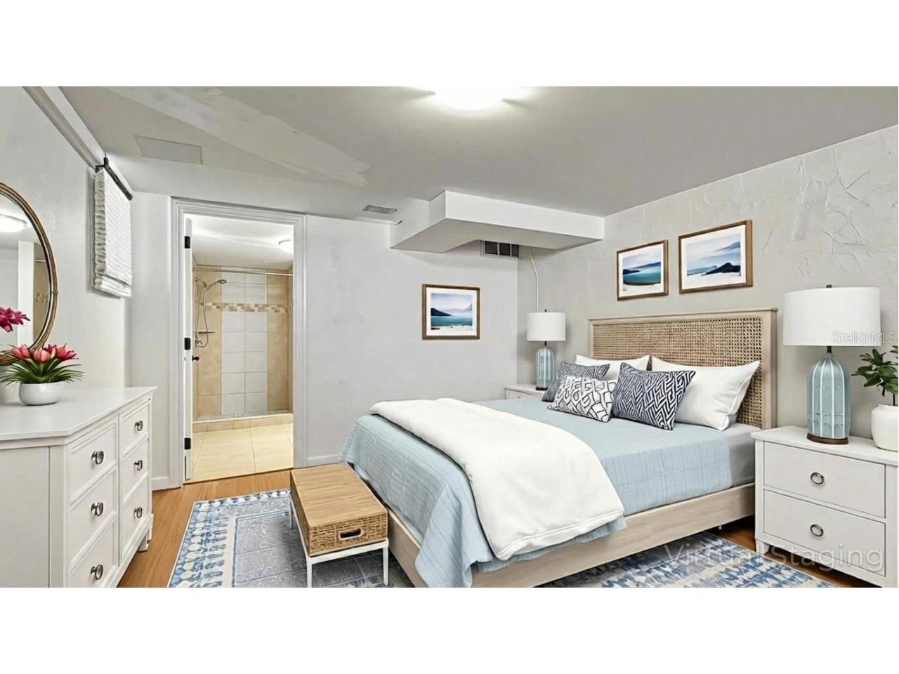 213 Jessamine Boulevard Daytona Beach FL 32118 - ATLANTIC OCEAN AND HALIFAX RIV TB8441154 image48