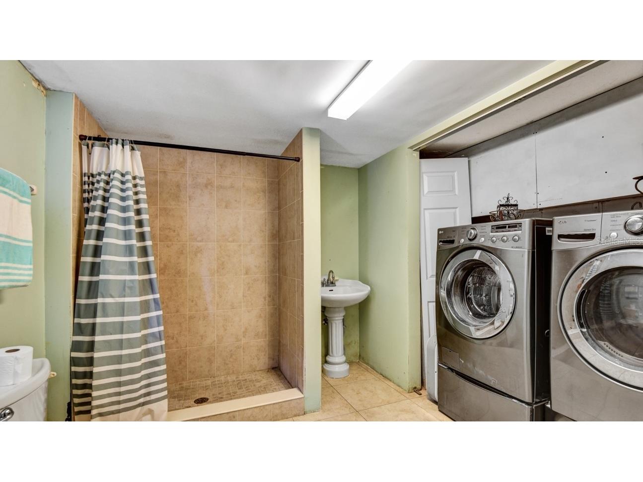 213 Jessamine Boulevard Daytona Beach FL 32118 - ATLANTIC OCEAN AND HALIFAX RIV TB8441154 image49