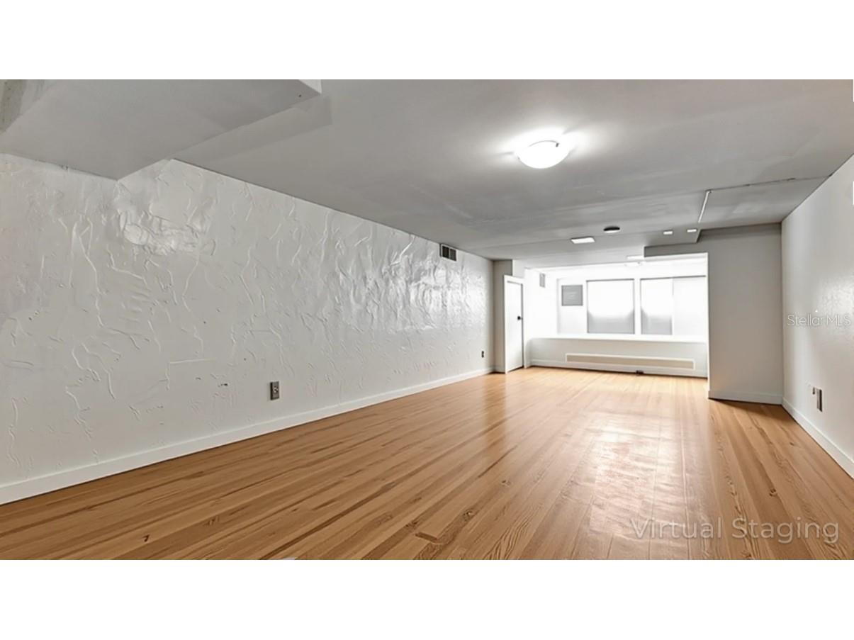 213 Jessamine Boulevard Daytona Beach FL 32118 - ATLANTIC OCEAN AND HALIFAX RIV TB8441154 image50