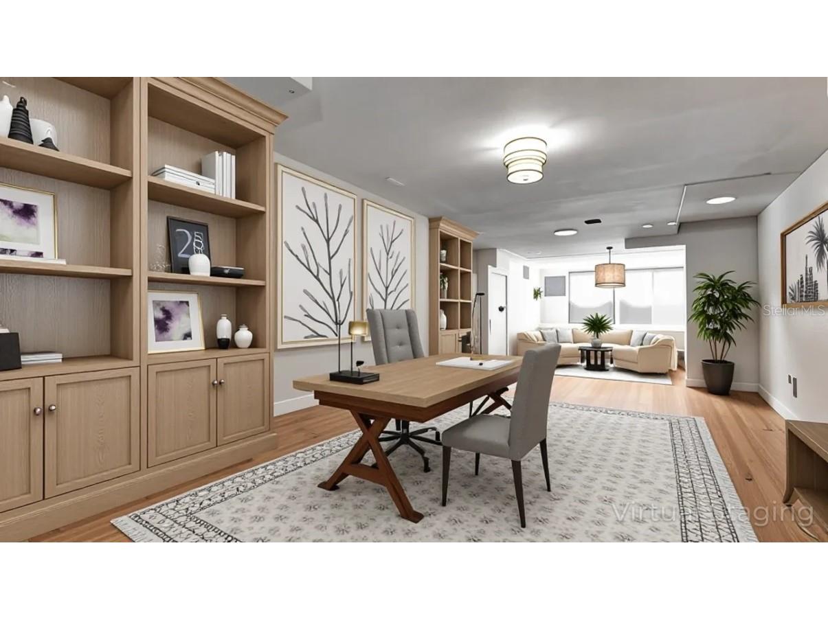 213 Jessamine Boulevard Daytona Beach FL 32118 - ATLANTIC OCEAN AND HALIFAX RIV TB8441154 image51