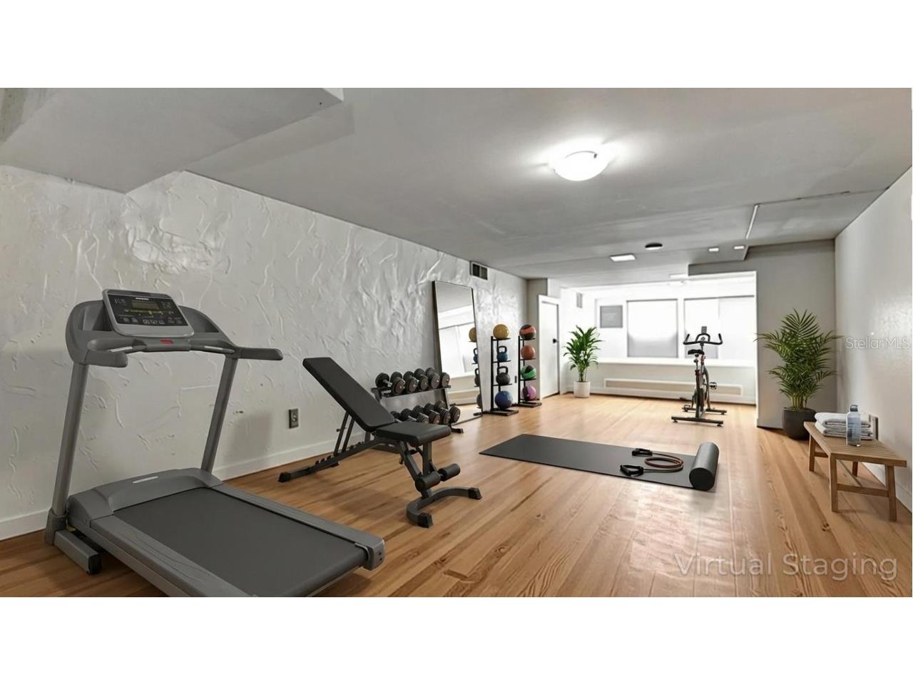 213 Jessamine Boulevard Daytona Beach FL 32118 - ATLANTIC OCEAN AND HALIFAX RIV TB8441154 image52