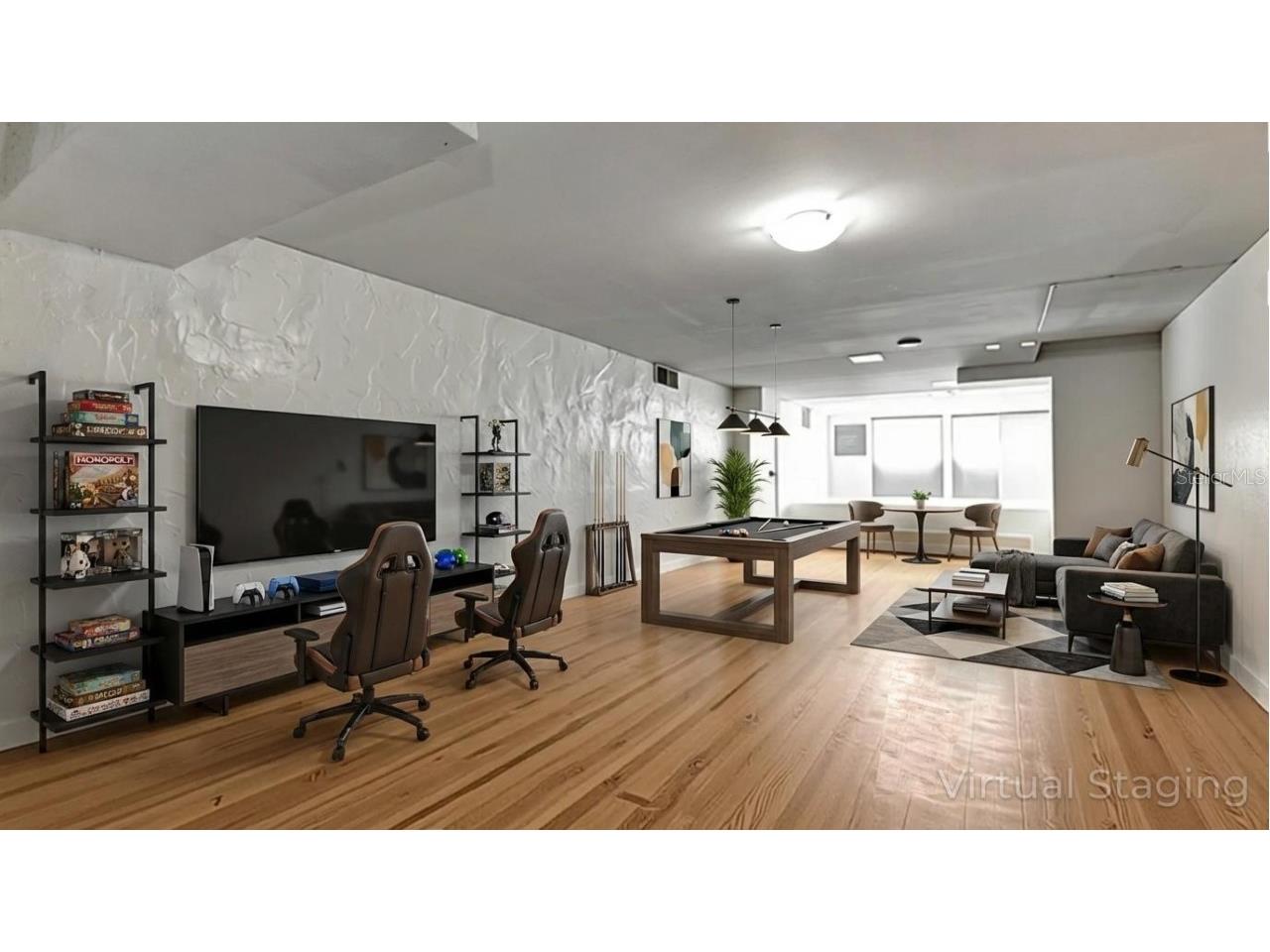 213 Jessamine Boulevard Daytona Beach FL 32118 - ATLANTIC OCEAN AND HALIFAX RIV TB8441154 image53