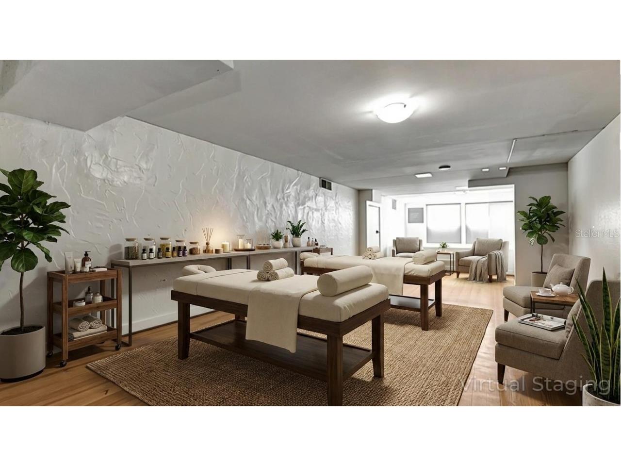 213 Jessamine Boulevard Daytona Beach FL 32118 - ATLANTIC OCEAN AND HALIFAX RIV TB8441154 image54