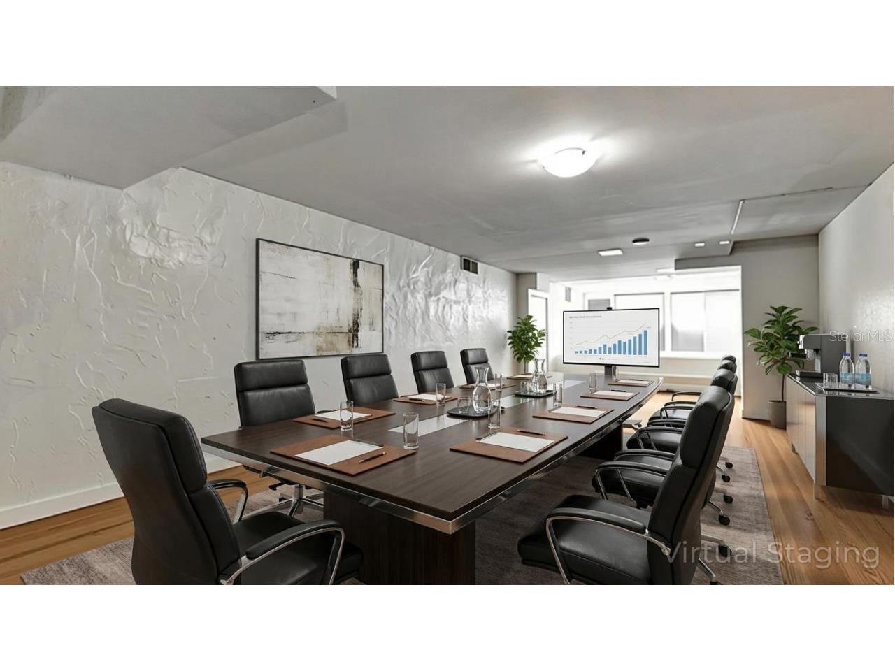 213 Jessamine Boulevard Daytona Beach FL 32118 - ATLANTIC OCEAN AND HALIFAX RIV TB8441154 image55