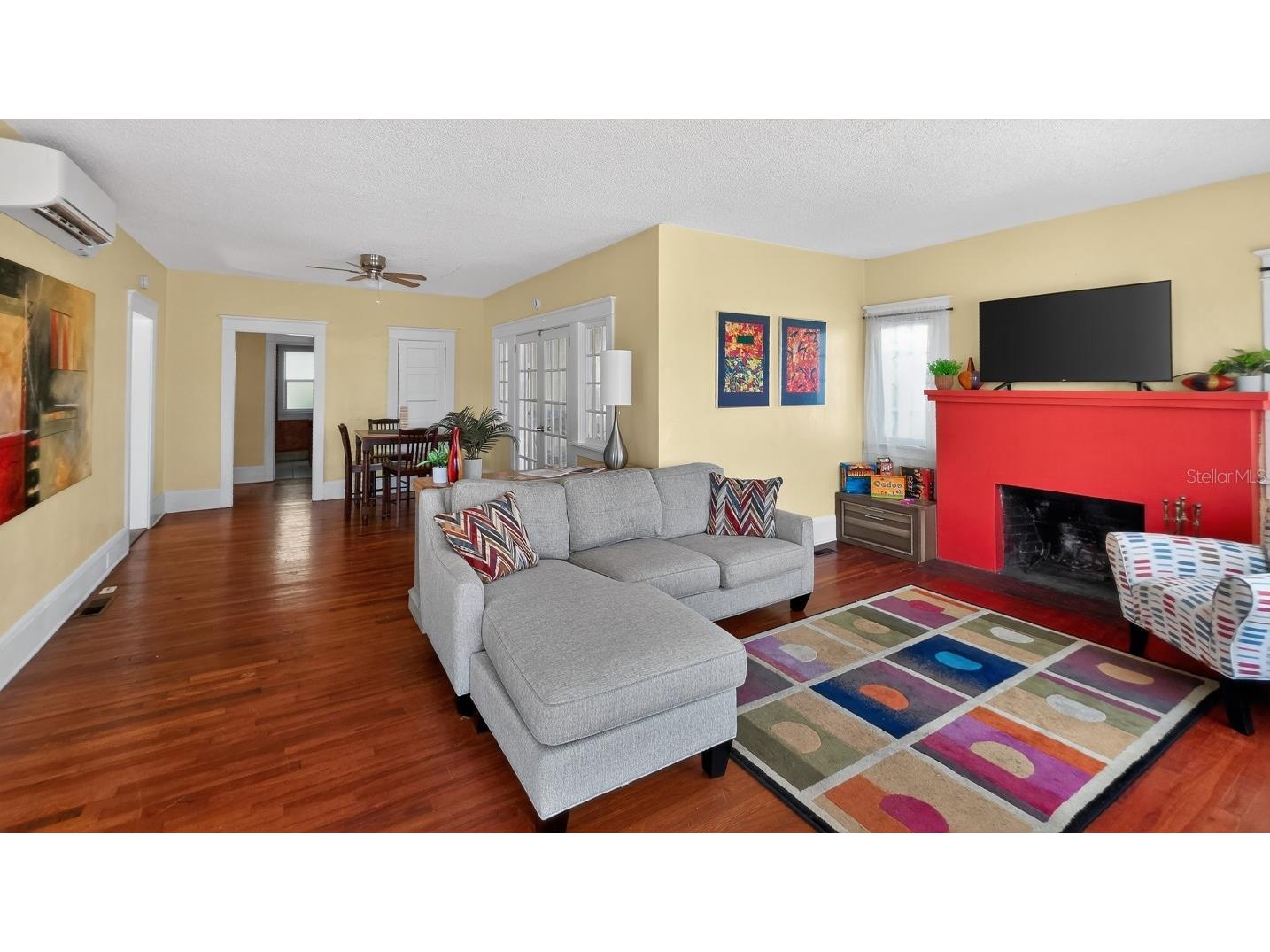 213 Jessamine Boulevard Daytona Beach FL 32118 - ATLANTIC OCEAN AND HALIFAX RIV TB8441154 image56