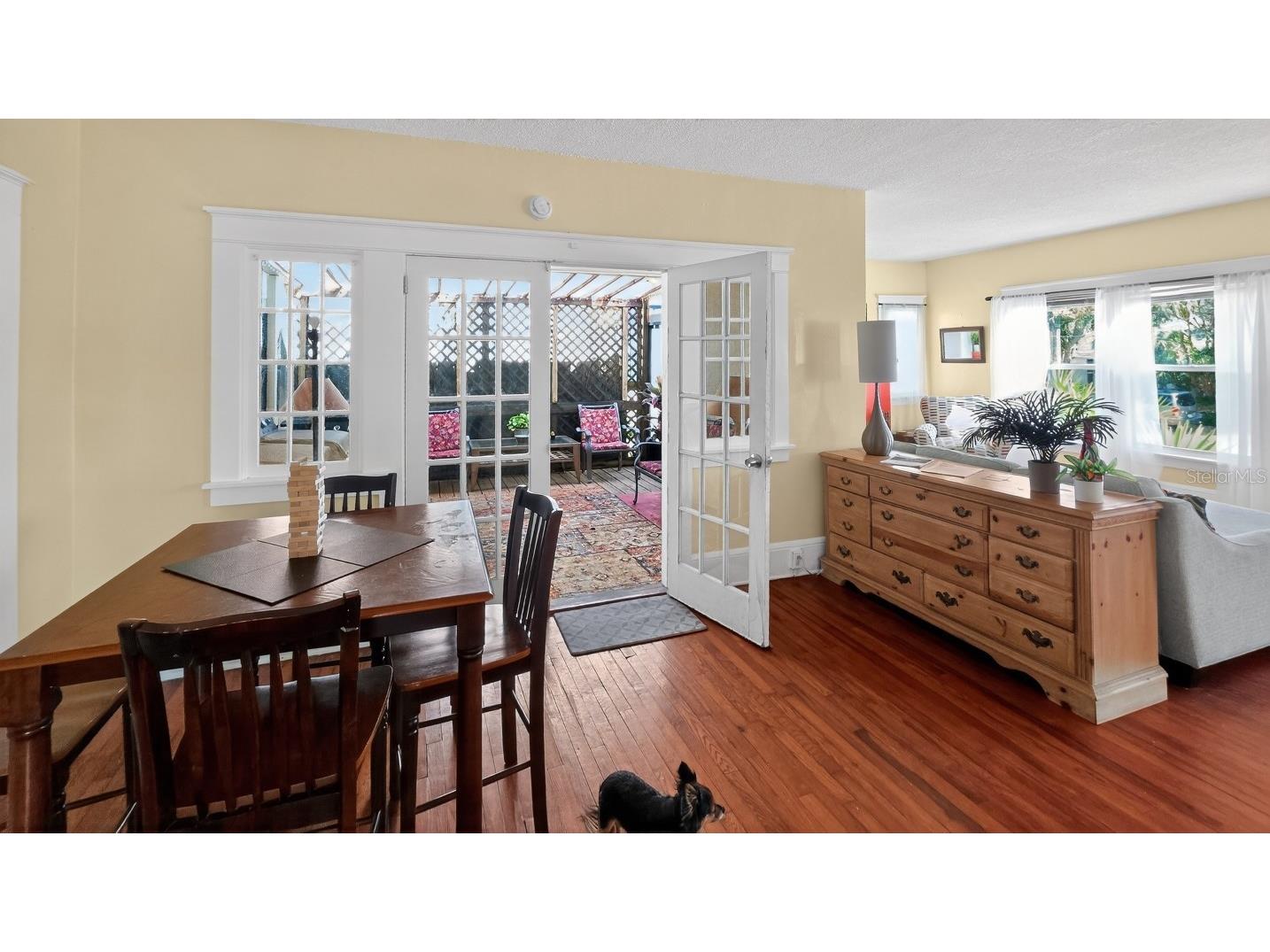 213 Jessamine Boulevard Daytona Beach FL 32118 - ATLANTIC OCEAN AND HALIFAX RIV TB8441154 image57