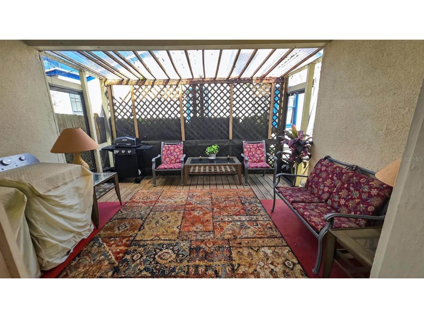 213 Jessamine Boulevard Daytona Beach FL 32118 - ATLANTIC OCEAN AND HALIFAX RIV TB8441154 image58