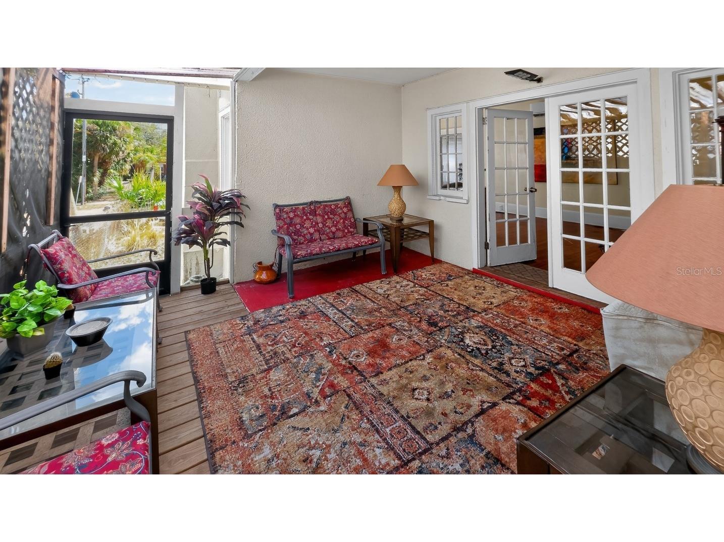 213 Jessamine Boulevard Daytona Beach FL 32118 - ATLANTIC OCEAN AND HALIFAX RIV TB8441154 image59