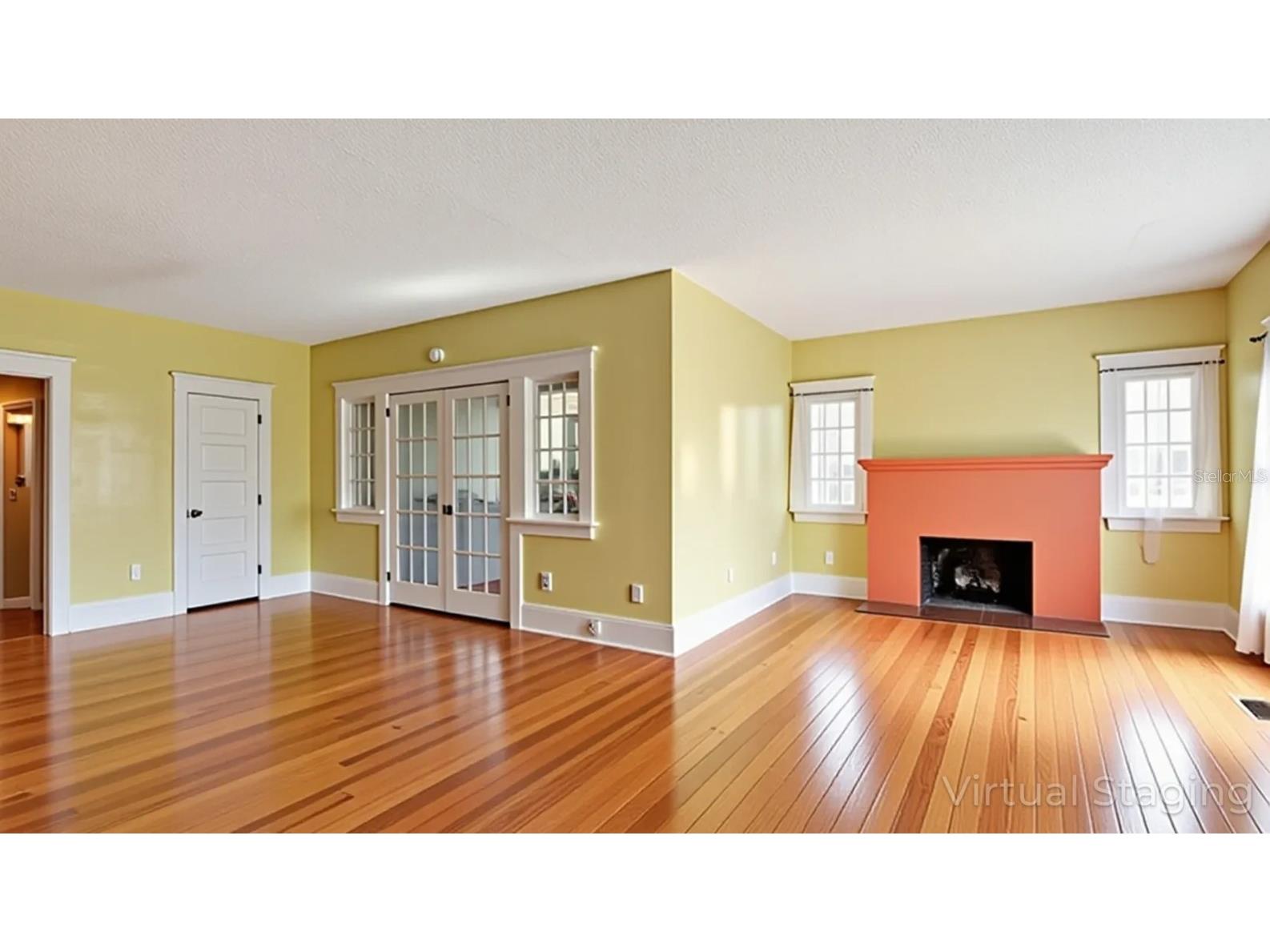 213 Jessamine Boulevard Daytona Beach FL 32118 - ATLANTIC OCEAN AND HALIFAX RIV TB8441154 image6