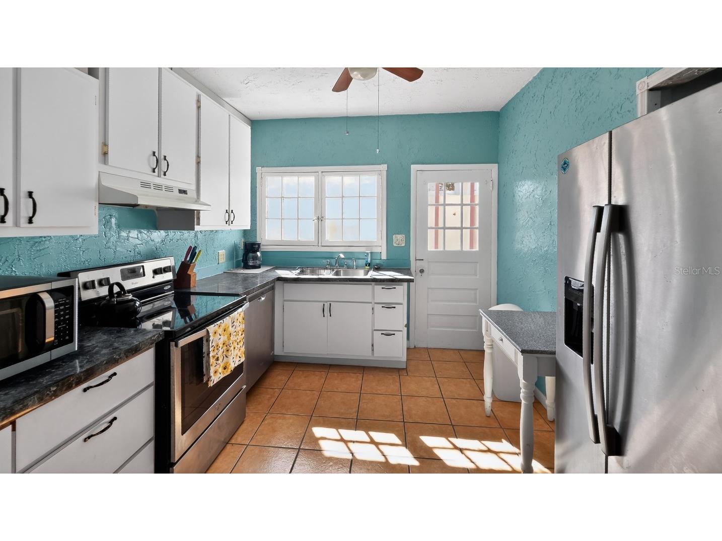 213 Jessamine Boulevard Daytona Beach FL 32118 - ATLANTIC OCEAN AND HALIFAX RIV TB8441154 image60