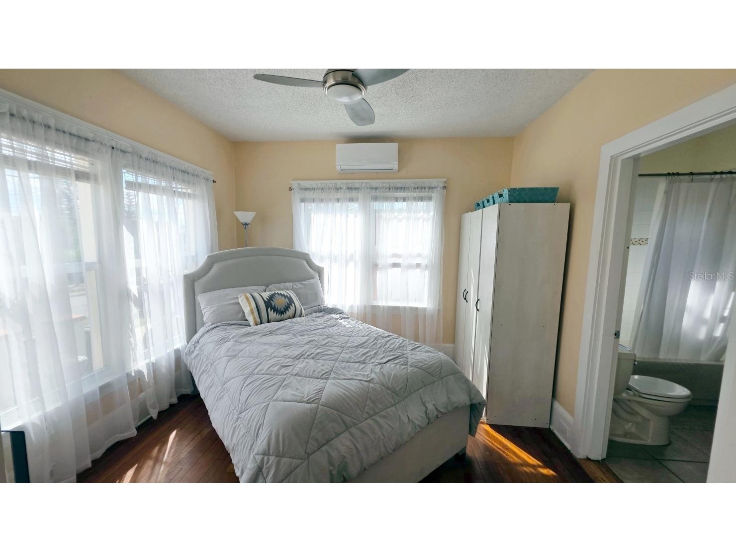 213 Jessamine Boulevard Daytona Beach FL 32118 - ATLANTIC OCEAN AND HALIFAX RIV TB8441154 image61