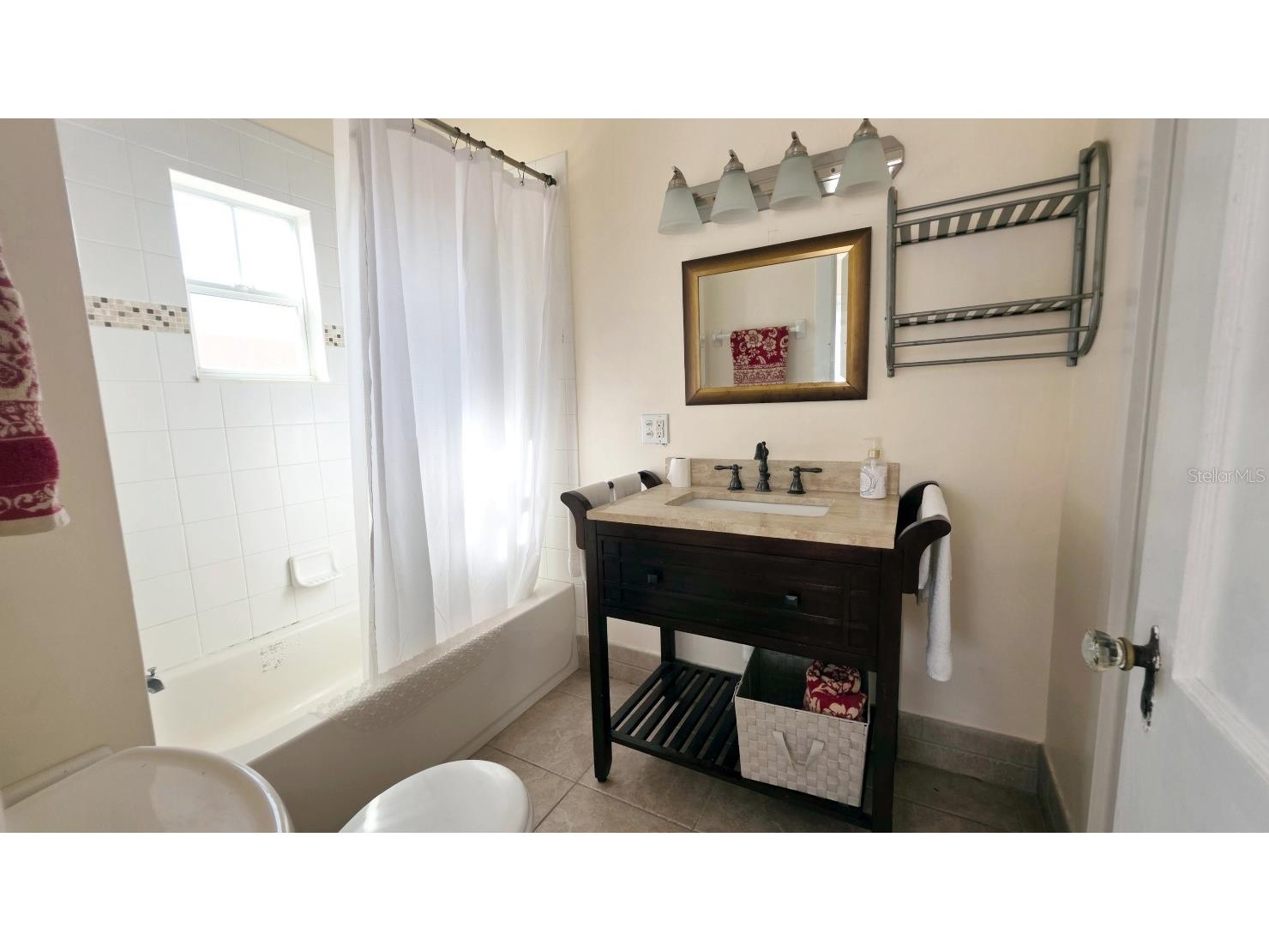 213 Jessamine Boulevard Daytona Beach FL 32118 - ATLANTIC OCEAN AND HALIFAX RIV TB8441154 image62