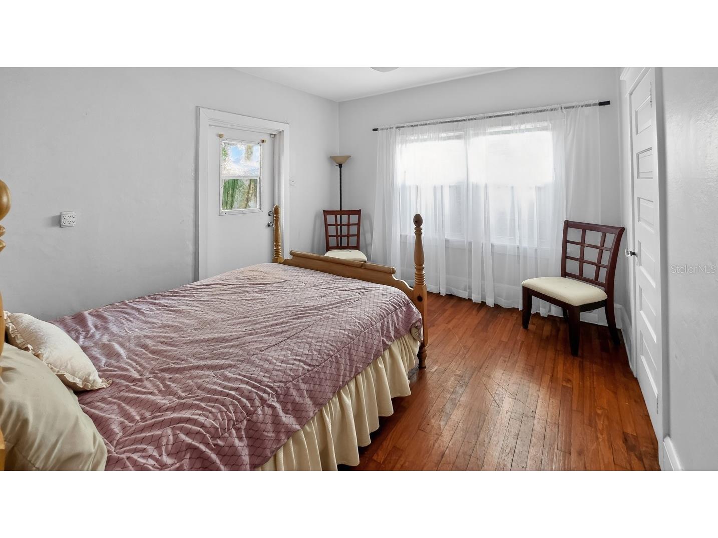 213 Jessamine Boulevard Daytona Beach FL 32118 - ATLANTIC OCEAN AND HALIFAX RIV TB8441154 image63