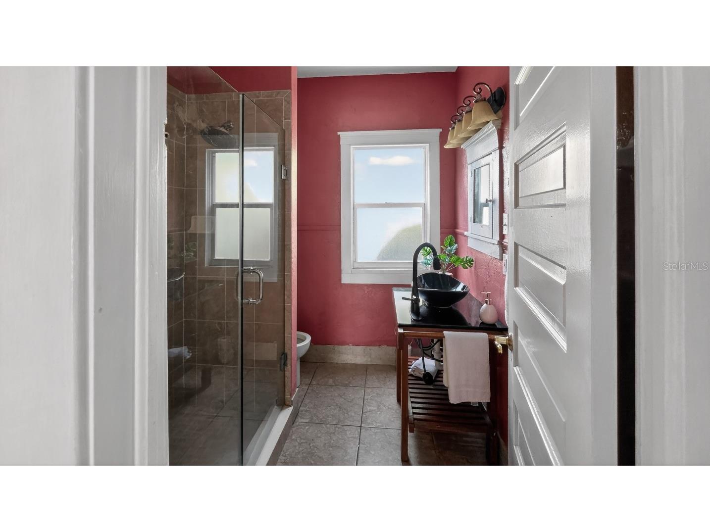 213 Jessamine Boulevard Daytona Beach FL 32118 - ATLANTIC OCEAN AND HALIFAX RIV TB8441154 image64