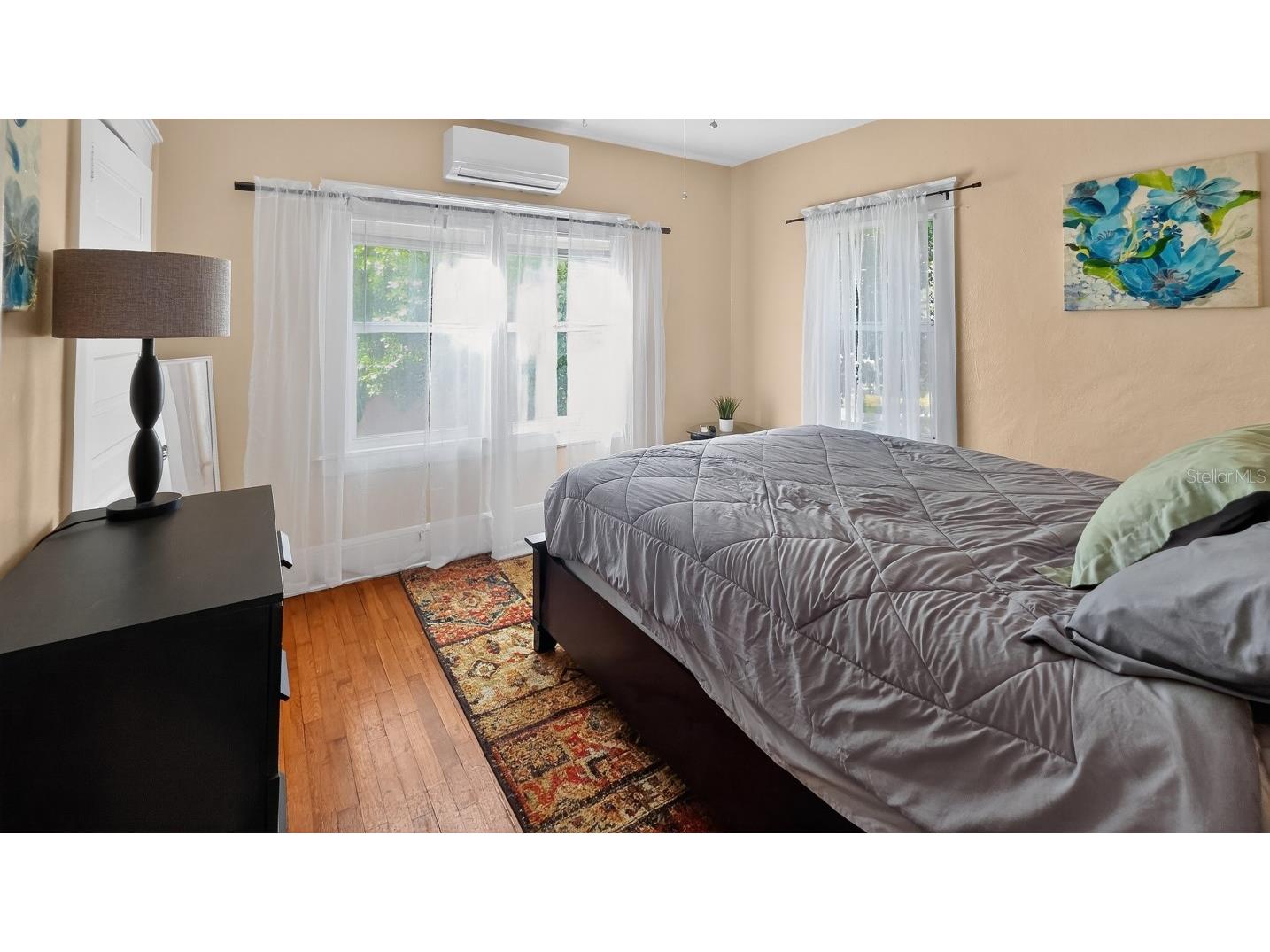 213 Jessamine Boulevard Daytona Beach FL 32118 - ATLANTIC OCEAN AND HALIFAX RIV TB8441154 image65