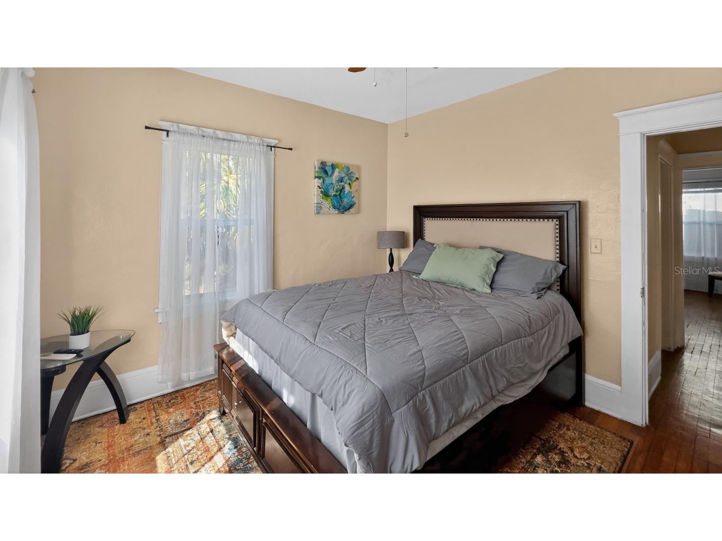 213 Jessamine Boulevard Daytona Beach FL 32118 - ATLANTIC OCEAN AND HALIFAX RIV TB8441154 image66