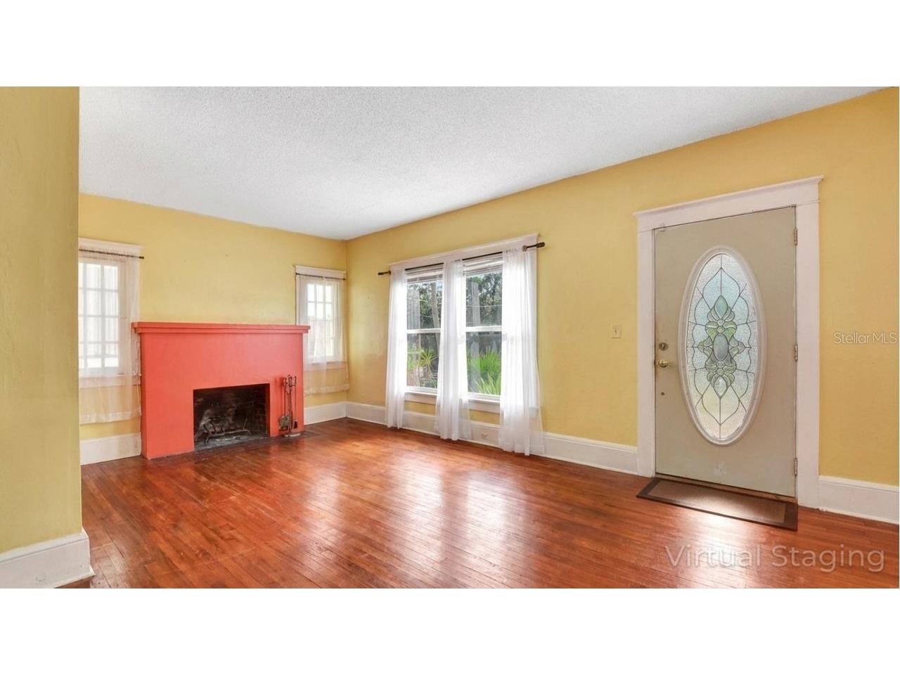 213 Jessamine Boulevard Daytona Beach FL 32118 - ATLANTIC OCEAN AND HALIFAX RIV TB8441154 image7