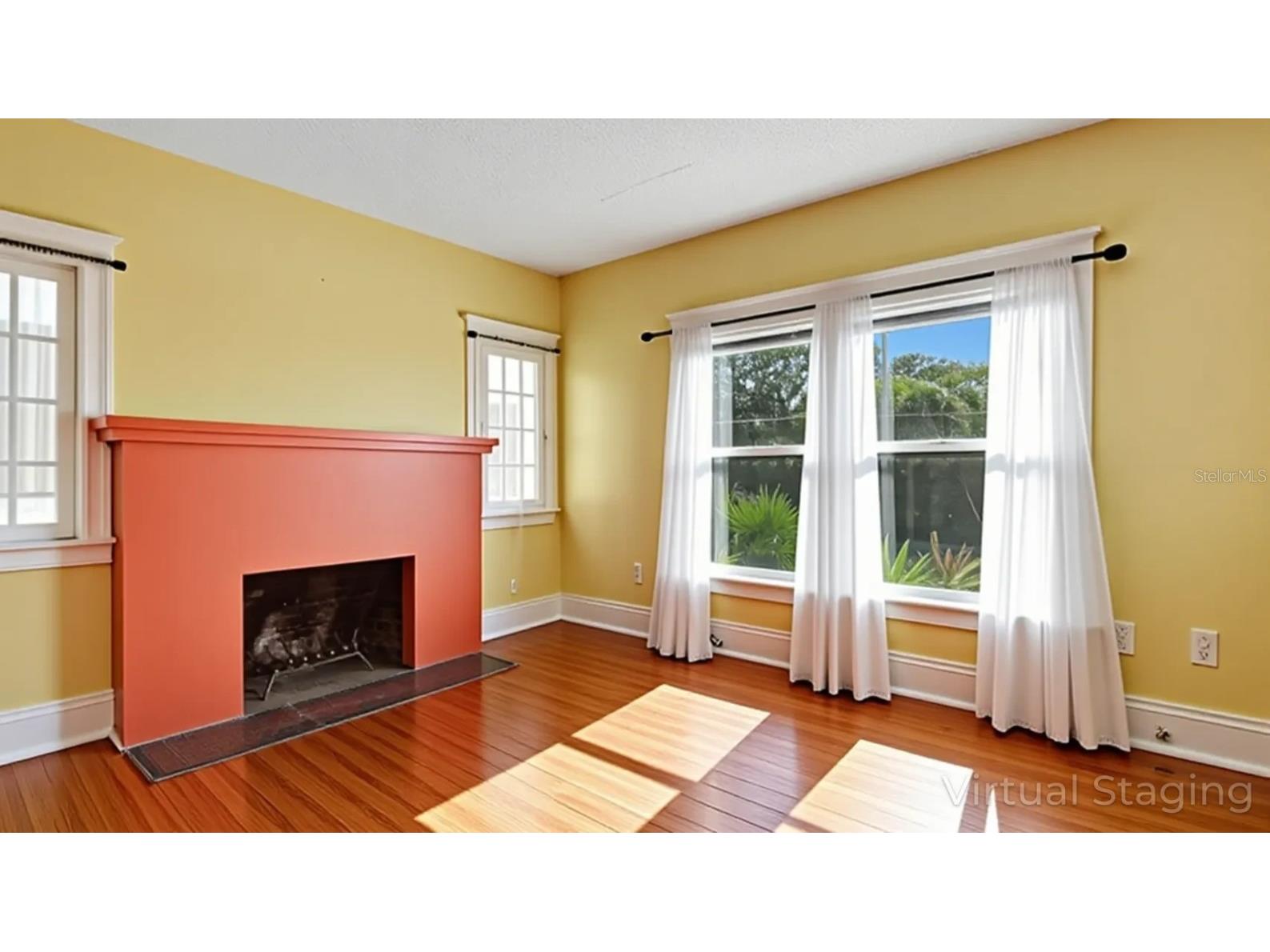 213 Jessamine Boulevard Daytona Beach FL 32118 - ATLANTIC OCEAN AND HALIFAX RIV TB8441154 image8