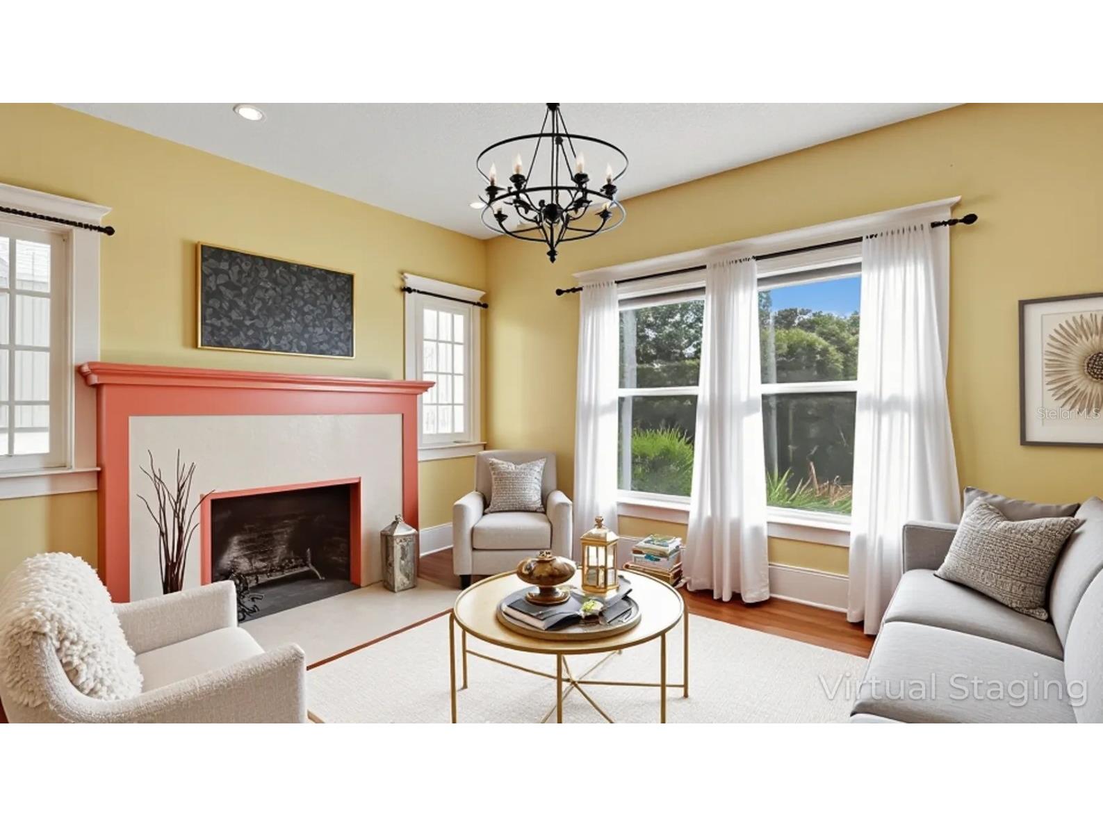 213 Jessamine Boulevard Daytona Beach FL 32118 - ATLANTIC OCEAN AND HALIFAX RIV TB8441154 image9