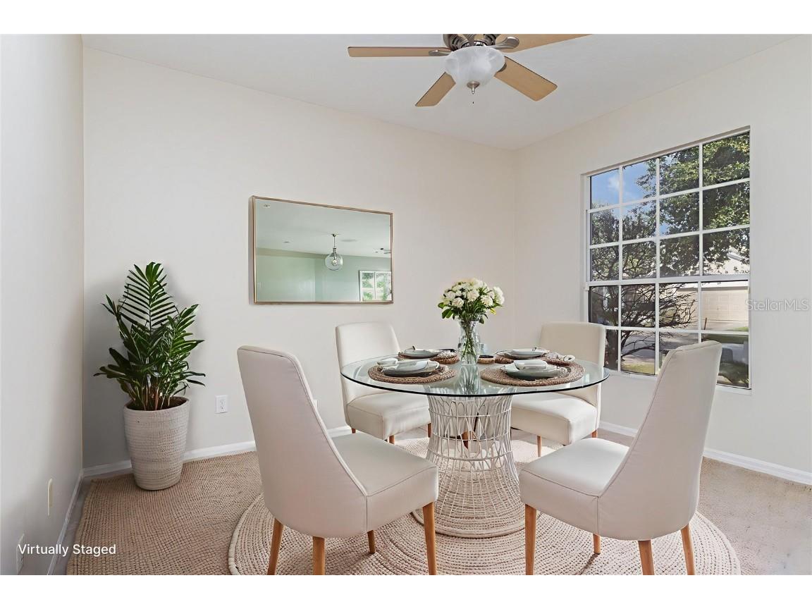 213 Knollwood Drive Davenport FL 33837 O6351235 image10