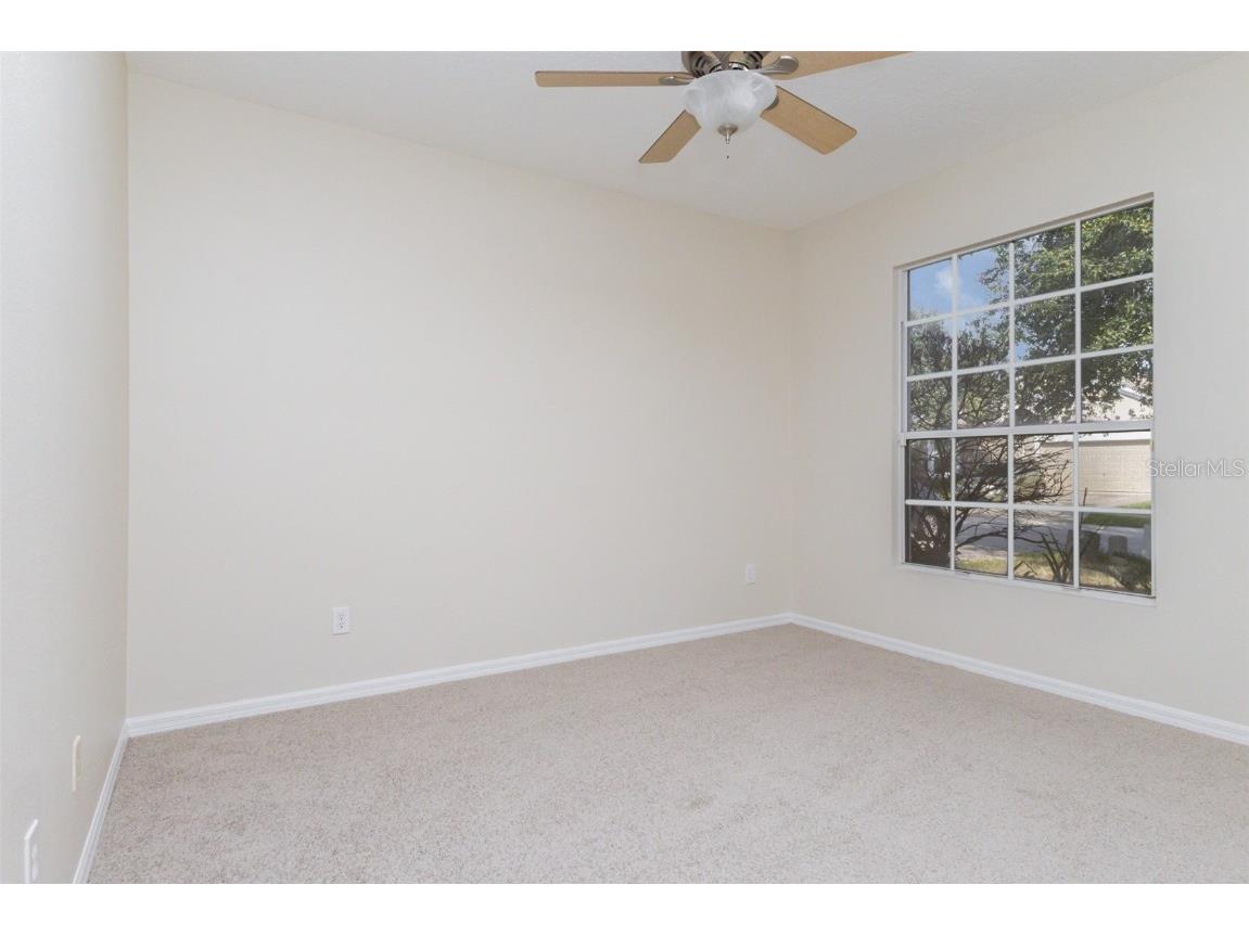 213 Knollwood Drive Davenport FL 33837 O6351235 image11