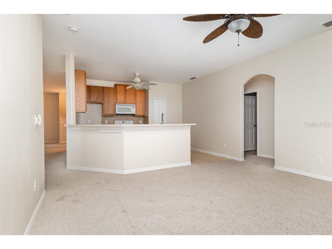 213 Knollwood Drive Davenport FL 33837 O6351235 image12