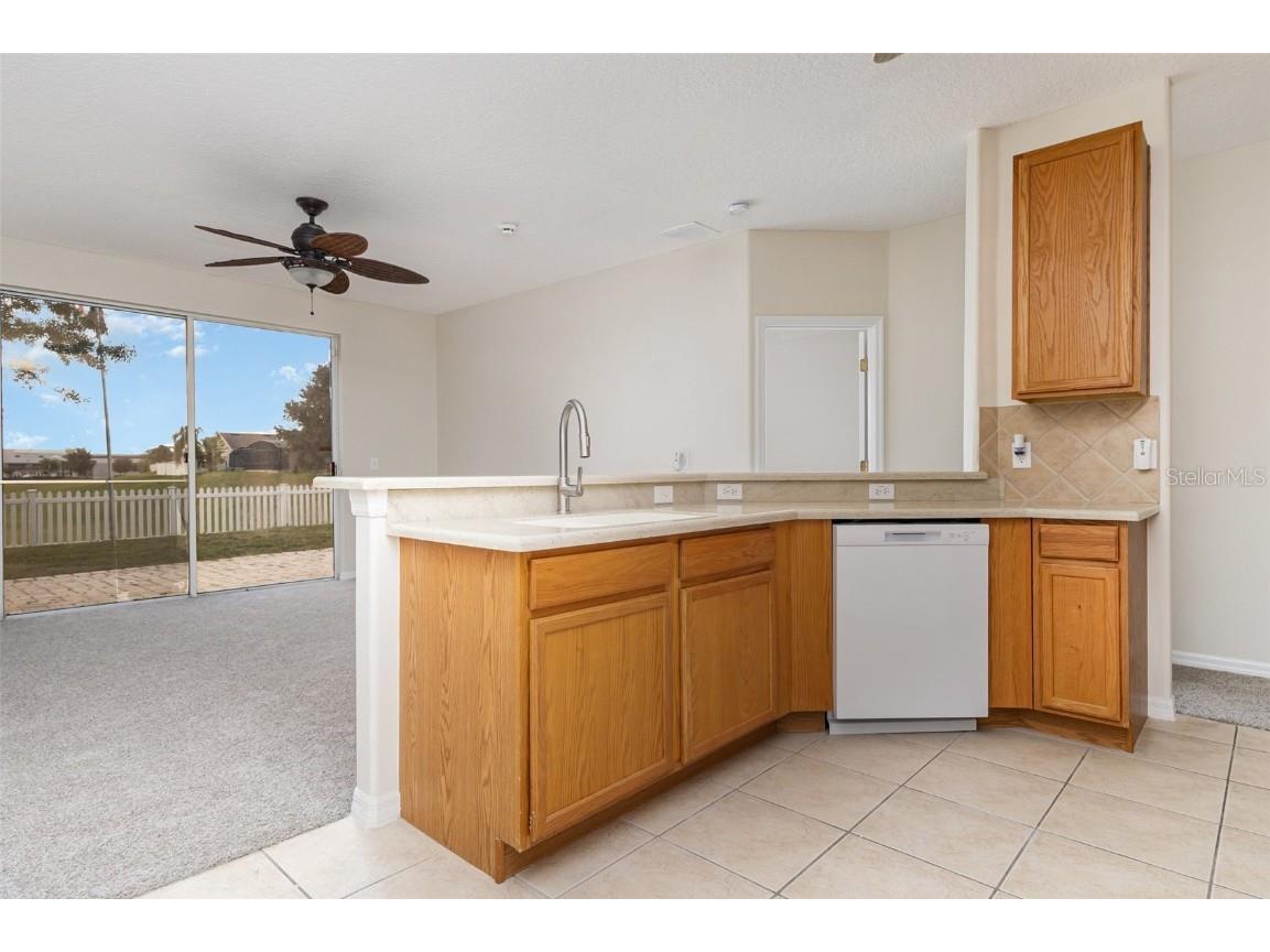 213 Knollwood Drive Davenport FL 33837 O6351235 image13