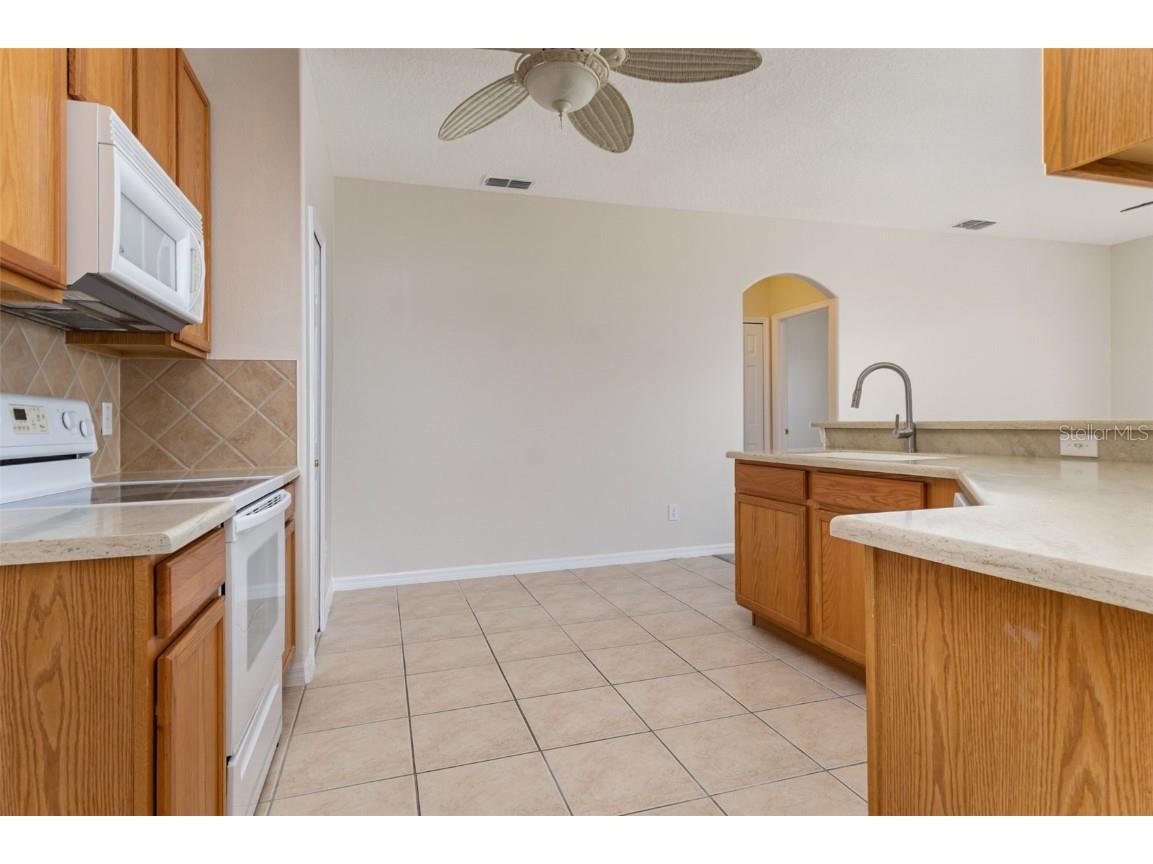 213 Knollwood Drive Davenport FL 33837 O6351235 image14